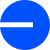 Base